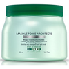 Kerastase Resistance Masque Force Architecte 1-2 500 ml