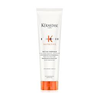 Kerastase Nectar Thermique Minkštinantis ir glotninantis Blow Dry Milk apsauga nuo karščio plaukams, 150 ml