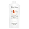 Kérastase Nutritive Bain Satin, 1000 ml