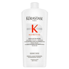 Kérastase Nutritive Bain Satin Riche, 1000 ml