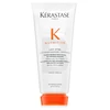 Kérastase Nutritive Lait High Nutrition Ultra-Light Detangling Conditioner iššukavimą lengvinantis kondicionierius plaukams, 200 ml