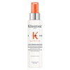 Kérastase Nutritive Lotion Thermique Thermal Hair Protection nuo karščio apsaugantis purškiklis plaukams, 150 ml