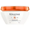 Kérastase Nutritive Masquintense giliai maitinanti kaukė labai sausiems, ploniems ir vidutiniams plaukams, 200 ml