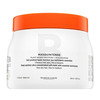 Kérastase Nutritive Masquintense maitininantis Treatment Fine Hair giliai maitinanti kaukė labai sausiems, ploniems ir vidutiniams plaukams, 500 ml