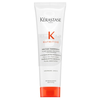 Kerastase Nutritive Nectar Thermique Beautifying Smoothing and Smoothing Blow Dry Milk - Terminis apsauginis pienas nuo slinkimo sausiems plaukams - 0 ml