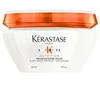 Kérastase Nutritive Nourish and Hydrate Duo for Medium-Thick Very Dry Hair
