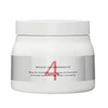 Kerastase Première Anti-Breakage Reparative Filler Mask atkuriamoji kaukė slenkantiems plaukams, 200 ml
