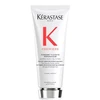 Kerastase Première Anti-Rigidity Decalcifying Repairing Conditioner kondicionierius visų tipų pažeistiems plaukams, 200 ml