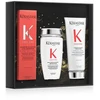 Kérastase Premiere Repairing Set for Damaged Hair