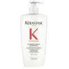 Kerastase PREMIERE atkuriamasis šampūnas pažeistiems plaukams nuo nukalkėjimo, 500 ml