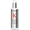 Kerastase Premiere Ultra-Repairing Decalcifying Concentrate koncentratas pažeistiems plaukams, 250 ml