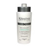 Kérastase Spécifique Bain Divalent