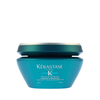 Kerastase Resistance, 200 ml