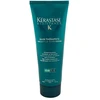 Kérastase Resistance Therapiste šampūnas 250 ml