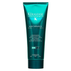 Pažeistų plaukų šampūnas-balzamas Kerastase Resistance Bain Therapiste Balm in Šampūnas 250 ml