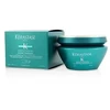 Kerastase Resistance, 200 ml