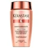 Kérastase skirtas nepaklusniems, labai jautriems plaukams (Smooth-In-Motion Šampūnas), 500 ml