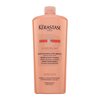 Kerastase šampūnas skirtas nepaklusniems plaukams, be sulfatų 1000 ml