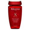 Kérastase Soleil Bain Aprés-Soleil Šampūnas šampūnas, 250 ml