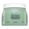 Kérastase Specifique Argile Équilibrante Cleansing Clay valomasis molis plaukams, 500 ml
