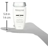 Kerastase Specifique Bain Prevention šampūnas plaukų slinkimo prevencijai, 250 ml