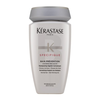 Kérastase Spécifique Bain Prevention, 250 ml