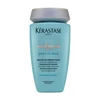Kérastase Specifique Bain Riche Dermo-Calm šampūnas sausiems plaukams jautriai galvos odai, 250 ml