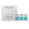 Kérastase Spécifique Cure Apaisante Anti-Inconforts 12 x 6 ml