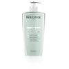 Kérastase Spécifique Bain Divalent, 500 ml