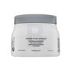 Kérastase Spécifique Hydra Masque, 500 ml