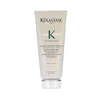 Kondicionierius Kerastase Symbiose Detangling raminamasis kondicionierius 200ml