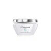 Atkuriamoji plaukų kaukė Kerastase Symbiose Intense Revitalizing Mask 200ml