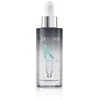 Naktinis serumas nuo pleiskanų Kerastase Symbiose Intensive Nuo pleiskanų Cellular Night Serum 90ml