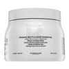 Kérastase Symbiose Masque Revitalisant Essentiel, 500 ml