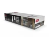 TV staliukas KETER LENTYNA 4 LENTYNOS 122x46x150cm