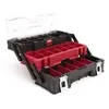 Keter Diy Canti Trio Organiser 53x20x23cm