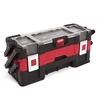Keter Diy Canti Trio Organiser 53x20x23cm