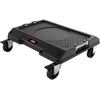 Keter Diy Connect Trolley 55,7x43,7x16,4cm