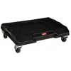 Keter Diy Connect Trolley 55,7x43,7x16,4cm