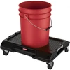 Keter Diy Connect Trolley 55,7x43,7x16,4cm