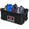 Keter Diy Gear Create 22" 56,4x32x25cm