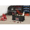 Keter Diy Gear Create 22" 56,4x32x25cm