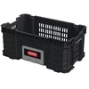 Keter Diy Gear Create 22" 56,4x32x25cm