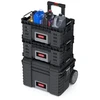 Keter Diy Gear Create 22" 56,4x32x25cm
