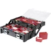 Keter Diy Organiser Cantilever Organiser 22" 57,2x30,7x16,7cm