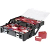 Keter Diy Organiser Cantilever Organiser 22" 57,2x30,7x16,7cm