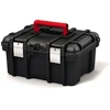 Keter Diy Power Tool Box 16" 41,9x32,7x20,5cm