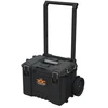 Keter Diy ROC Pro Gear 2.0 Mobile Cart 64,8x47,8x78,9cm