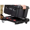 Keter Diy Rollbare Plattform Keter Stack'N'Roll 263012