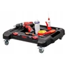 Keter Diy Rollbare Plattform Keter Stack'N'Roll 263012